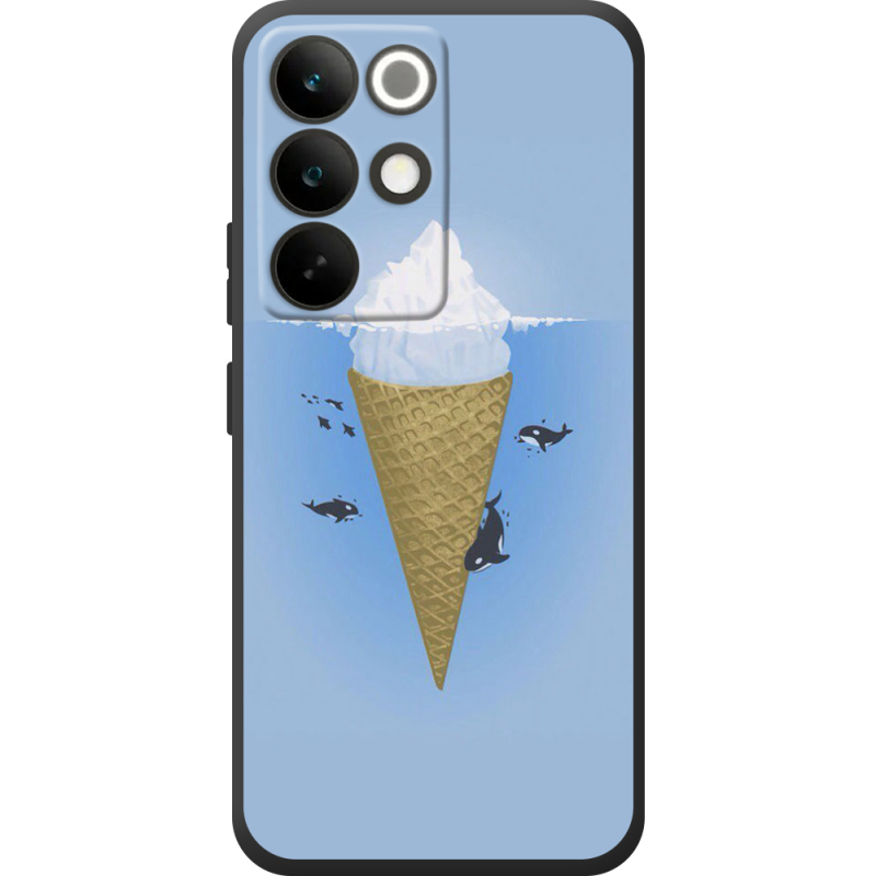 Чохол BoxFace Realme C85 Pro 