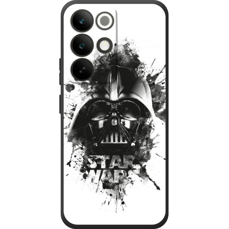 Чохол BoxFace Realme C85 Pro 