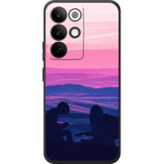 Чохол BoxFace Realme C85 Pro Top of the World