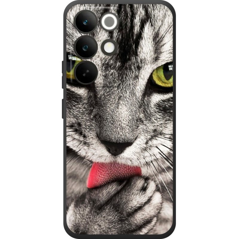 Чохол BoxFace Realme C85 Pro 