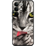 Чохол BoxFace Realme C85 Pro 