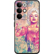 Чохол BoxFace Realme C85 Pro 