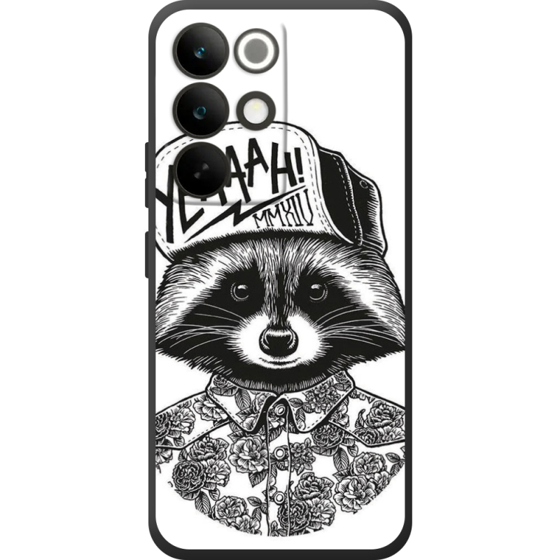 Чохол BoxFace Realme C85 Pro 