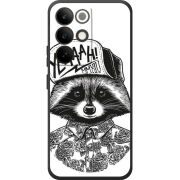 Чохол BoxFace Realme C85 Pro 