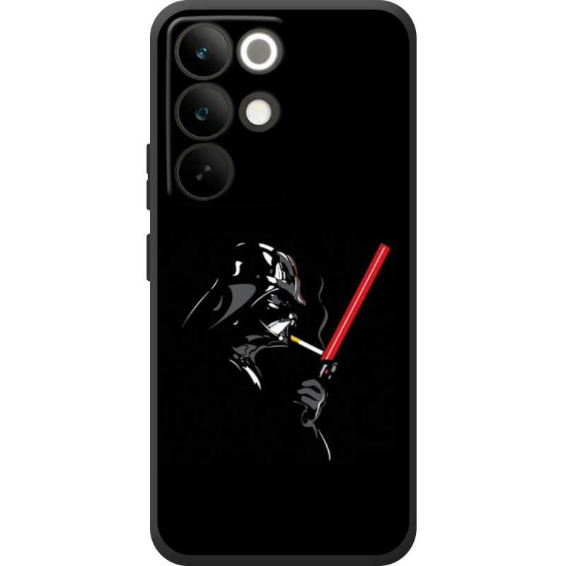 Чохол BoxFace Realme C85 Pro 