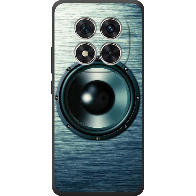 Чохол BoxFace Xiaomi Redmi Note 15 Pro 