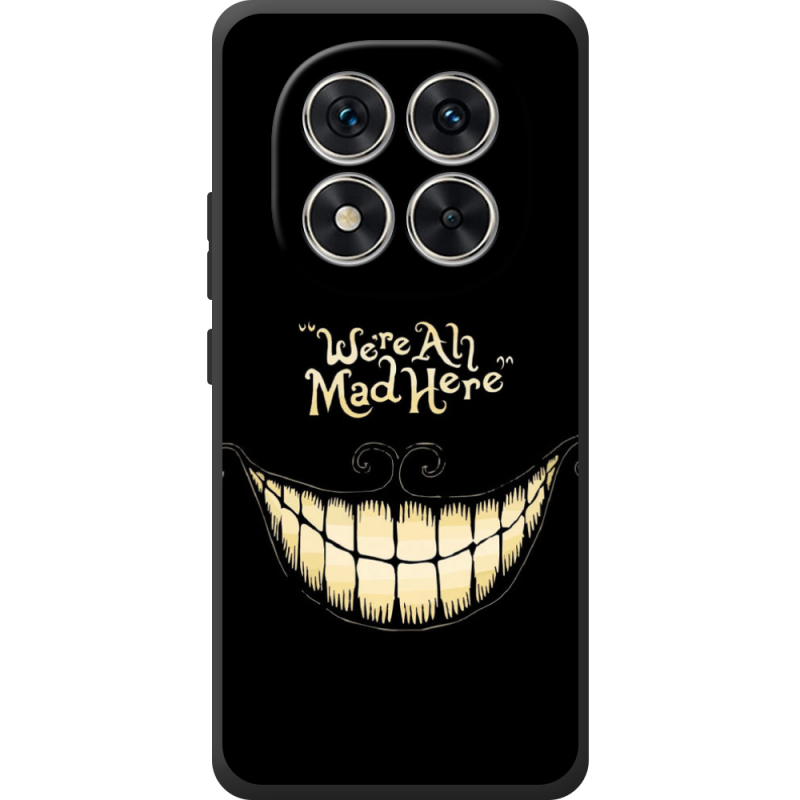 Чохол BoxFace Xiaomi Redmi Note 15 Pro 