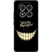 Чохол BoxFace Xiaomi Redmi Note 15 Pro 