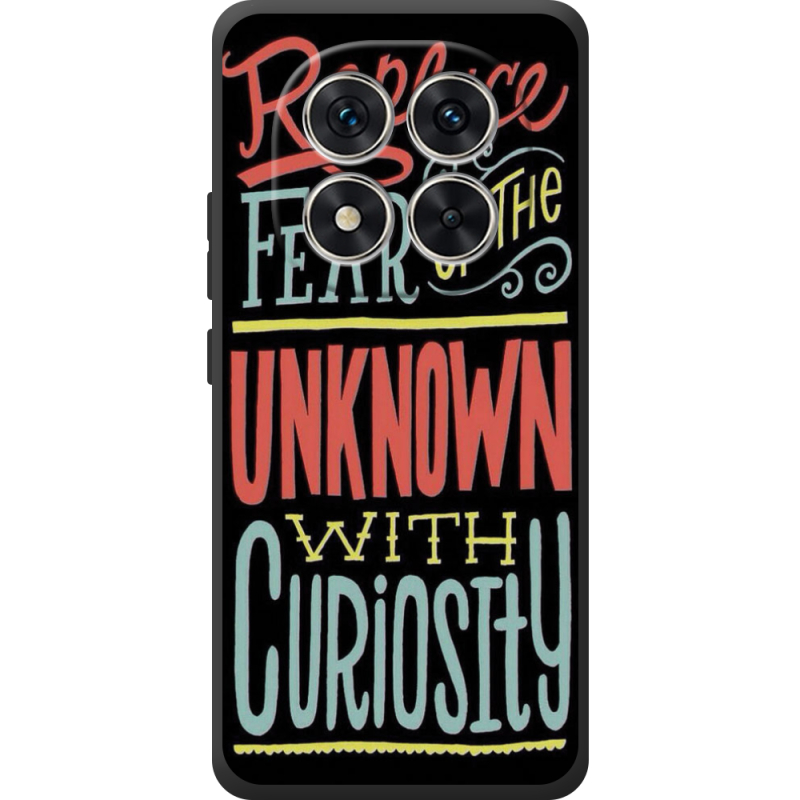 Чохол BoxFace Xiaomi Redmi Note 15 Pro 