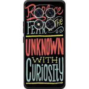 Чохол BoxFace Xiaomi Redmi Note 15 Pro 