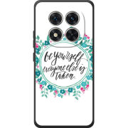 Чохол BoxFace Xiaomi Redmi Note 15 Pro 