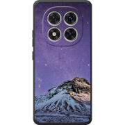 Чохол BoxFace Xiaomi Redmi Note 15 Pro 