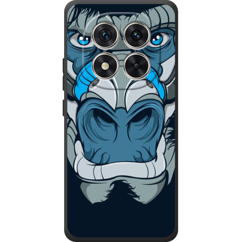 Чохол BoxFace Xiaomi Redmi Note 15 Pro 