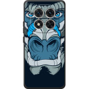 Чохол BoxFace Xiaomi Redmi Note 15 Pro 