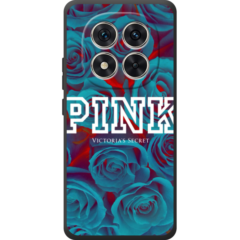 Чохол BoxFace Xiaomi Redmi Note 15 Pro 