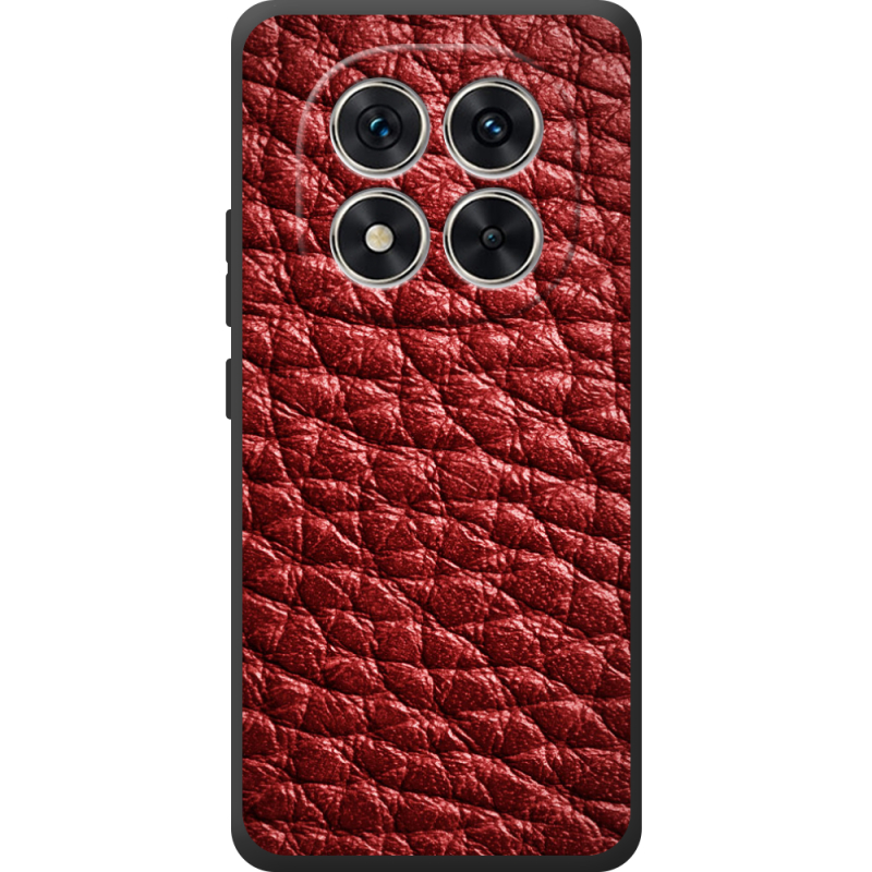 Чохол BoxFace Xiaomi Redmi Note 15 Pro 