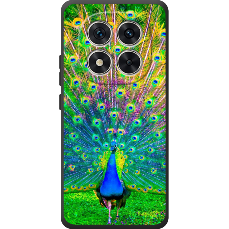 Чохол BoxFace Xiaomi Redmi Note 15 Pro 