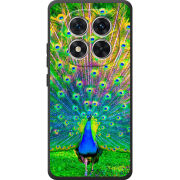 Чохол BoxFace Xiaomi Redmi Note 15 Pro 