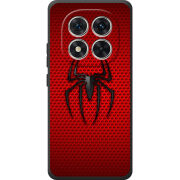 Чохол BoxFace Xiaomi Redmi Note 15 Pro 