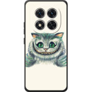 Чохол BoxFace Xiaomi Redmi Note 15 Pro 