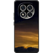 Чохол BoxFace Xiaomi Redmi Note 15 Pro 