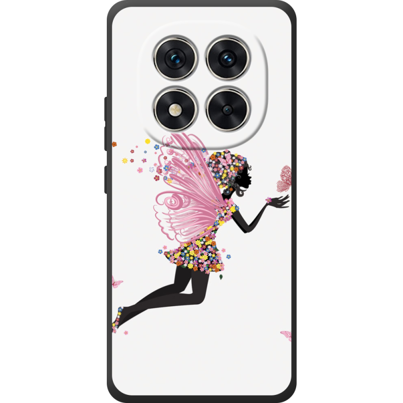 Чохол BoxFace Xiaomi Redmi Note 15 Pro 