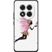 Чохол BoxFace Xiaomi Redmi Note 15 Pro 