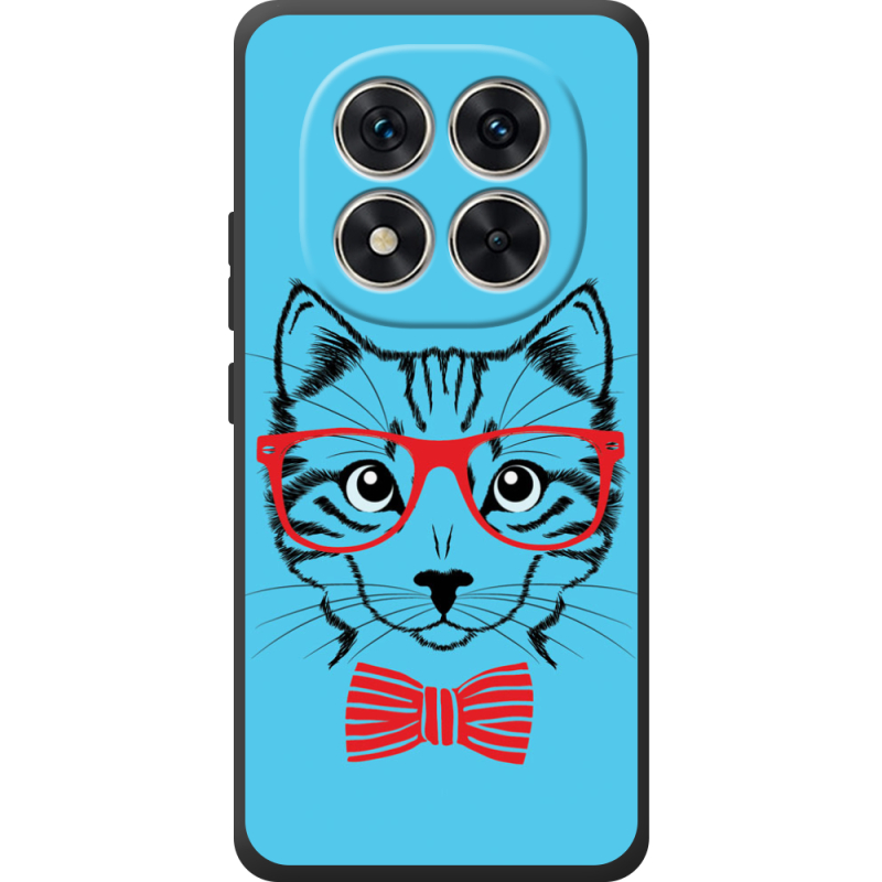 Чохол BoxFace Xiaomi Redmi Note 15 Pro 