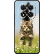 Чохол BoxFace Xiaomi Redmi Note 15 Pro 