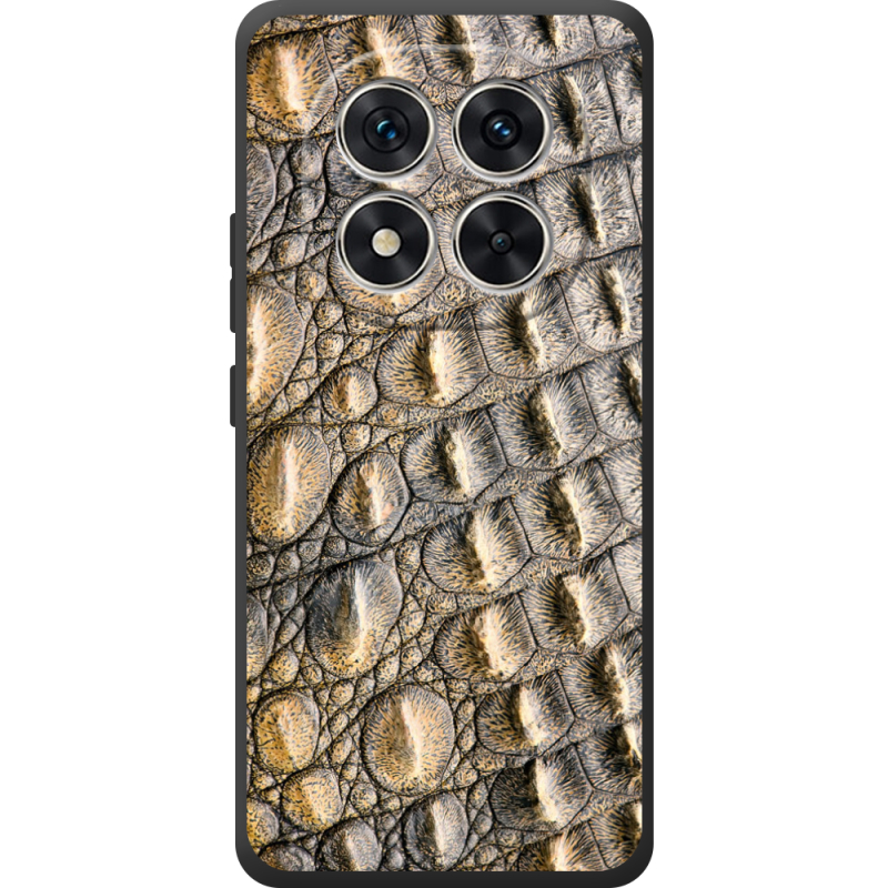 Чохол BoxFace Xiaomi Redmi Note 15 Pro 