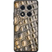 Чохол BoxFace Xiaomi Redmi Note 15 Pro 