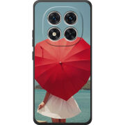 Чохол BoxFace Xiaomi Redmi Note 15 Pro 