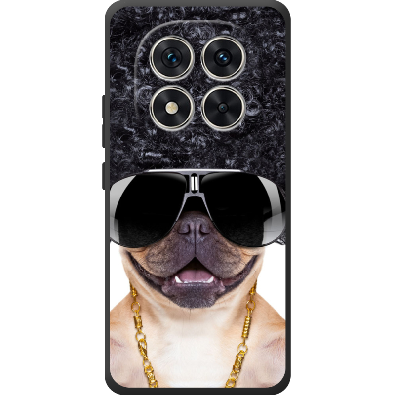 Чохол BoxFace Xiaomi Redmi Note 15 Pro 