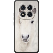 Чохол BoxFace Xiaomi Redmi Note 15 Pro 