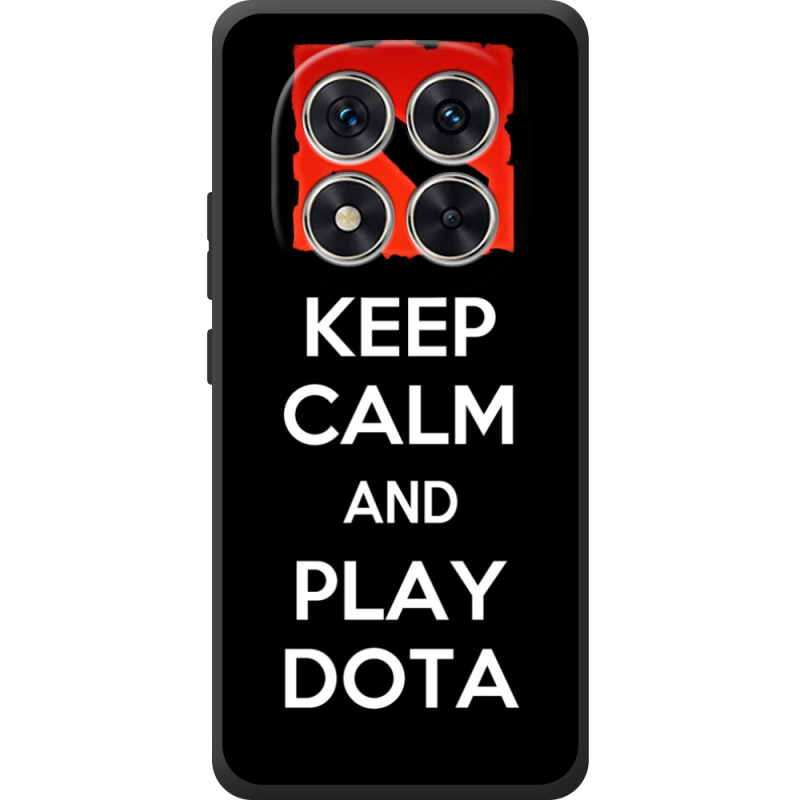 Чохол BoxFace Xiaomi Redmi Note 15 Pro 