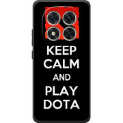 Чохол BoxFace Xiaomi Redmi Note 15 Pro 