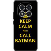 Чохол BoxFace Xiaomi Redmi Note 15 Pro 