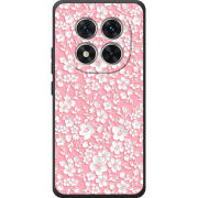 Чохол BoxFace Xiaomi Redmi Note 15 Pro 