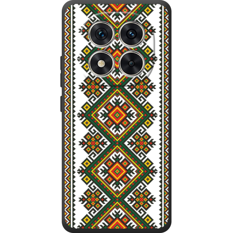 Чохол BoxFace Xiaomi Redmi Note 15 Pro 