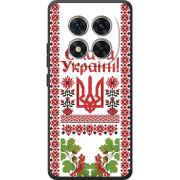 Чохол BoxFace Xiaomi Redmi Note 15 Pro 