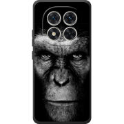 Чохол BoxFace Xiaomi Redmi Note 15 Pro 