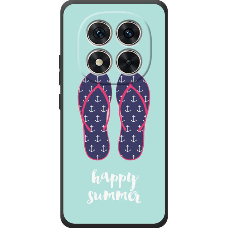 Чохол BoxFace Xiaomi Redmi Note 15 Pro 