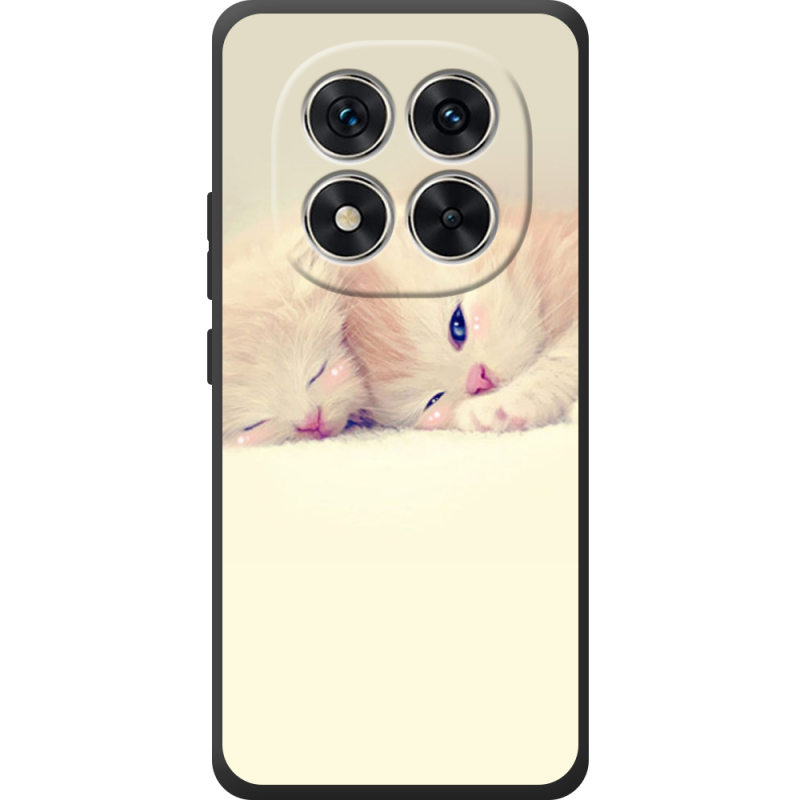 Чохол BoxFace Xiaomi Redmi Note 15 Pro 