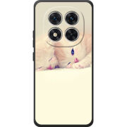 Чохол BoxFace Xiaomi Redmi Note 15 Pro 