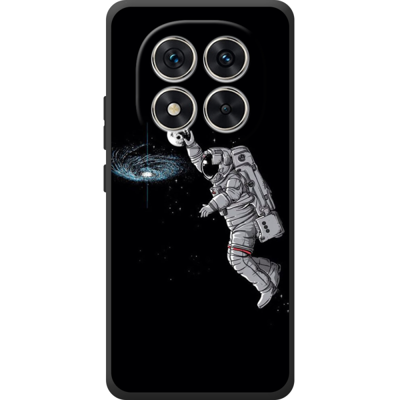 Чохол BoxFace Xiaomi Redmi Note 15 Pro 