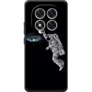 Чохол BoxFace Xiaomi Redmi Note 15 Pro 