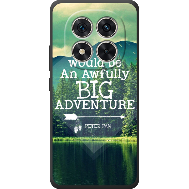 Чохол BoxFace Xiaomi Redmi Note 15 Pro 