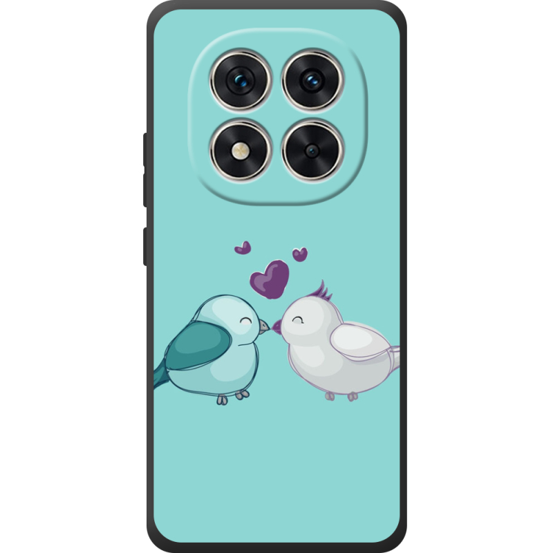 Чохол BoxFace Xiaomi Redmi Note 15 Pro 