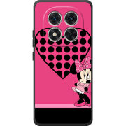 Чохол BoxFace Xiaomi Redmi Note 15 Pro 