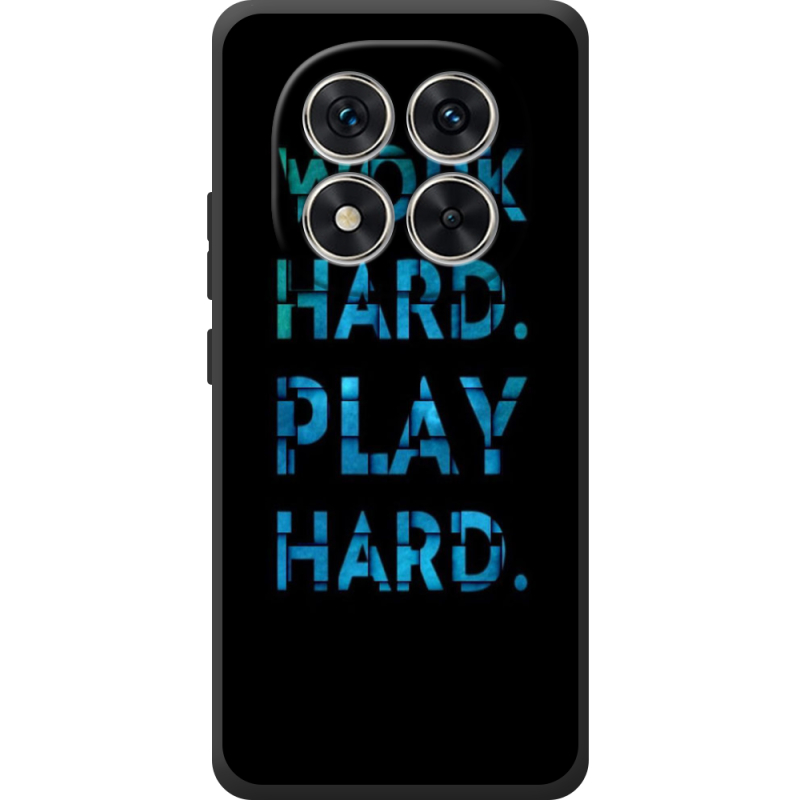 Чохол BoxFace Xiaomi Redmi Note 15 Pro 